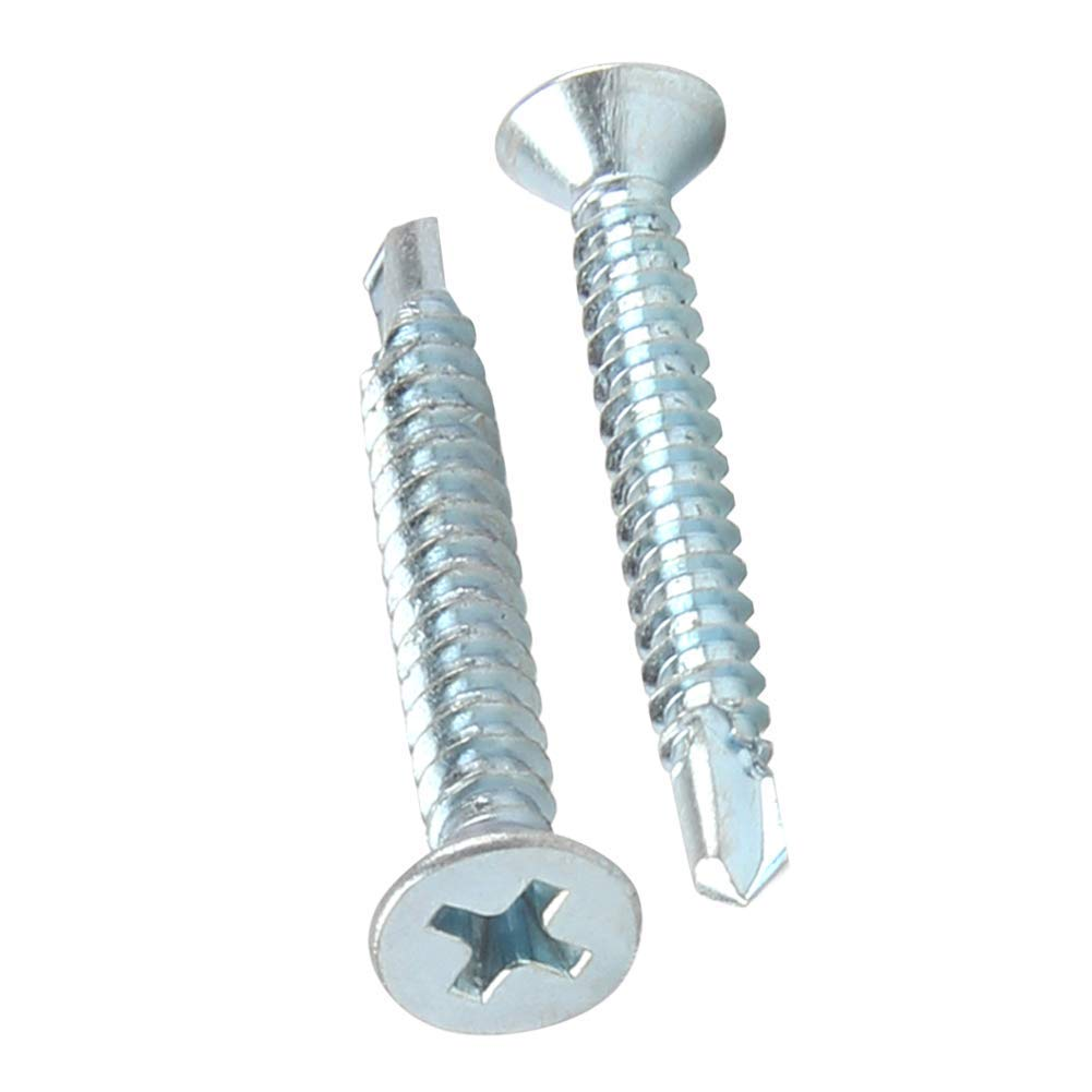 Self Drilling Screw